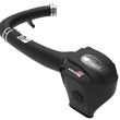 Load image into Gallery viewer, aFe Momentum GT Dry S Stage-2 Intake System 11-15 Dodge Challenger/Charger V6-3.6L - Main Product View