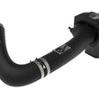 Load image into Gallery viewer, aFe Momentum GT Dry S Stage-2 Intake System 11-15 Dodge Challenger/Charger V6-3.6L - Additional View 5