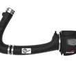 Load image into Gallery viewer, aFe Momentum GT Dry S Stage-2 Intake System 11-15 Dodge Challenger/Charger V6-3.6L - Additional View 6