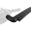 Load image into Gallery viewer, aFe Momentum GT Dynamic Air Scoop 12-15 Toyota Tacoma V6 4.0L - Main Product View