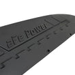 Load image into Gallery viewer, aFe Momentum GT Dynamic Air Scoop 12-15 Toyota Tacoma V6 4.0L - Additional View 5