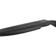 Load image into Gallery viewer, aFe Momentum GT Dynamic Air Scoop 12-15 Toyota Tacoma V6 4.0L - Additional View 6