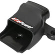 Load image into Gallery viewer, aFe Momentum GT Dynamic Air Scoop 17-18 Nissan Titan V8 5.6L - Main Product View