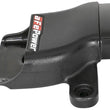 Load image into Gallery viewer, aFe Momentum GT Dynamic Air Scoop 17-18 Nissan Titan V8 5.6L - Additional View 6