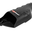 Load image into Gallery viewer, aFe Momentum GT Dynamic Air Scoop 17-19 Nissan Titan XD V8-5.6L - Main Product View