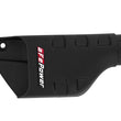 Load image into Gallery viewer, aFe Momentum GT Dynamic Air Scoop 17-19 Nissan Titan XD V8-5.6L - Additional View 6