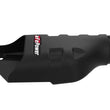 Load image into Gallery viewer, aFe Momentum GT Dynamic Air Scoop 17-19 Nissan Titan XD V8-5.6L - Additional View 7