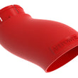 Load image into Gallery viewer, aFe Momentum GT Dynamic Air Scoop Dodge Challenger 15-20 - Red - Main Product View