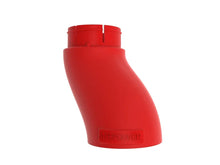 Load image into Gallery viewer, aFe Momentum GT Dynamic Air Scoop Dodge Challenger 15-20 - Red - Additional View 6
