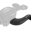 Load image into Gallery viewer, aFe Momentum GT Intake System Dynamic Air Scoop 08-17 Toyota Land Cruiser (LC200) V8-5.7L - Main Product View
