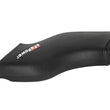 Load image into Gallery viewer, aFe Momentum GT Intake System Dynamic Air Scoop 08-17 Toyota Land Cruiser (LC200) V8-5.7L - Additional View 5