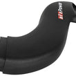 Load image into Gallery viewer, aFe Momentum GT Intake System Dynamic Air Scoop 08-17 Toyota Land Cruiser (LC200) V8-5.7L - Additional View 6