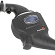 Load image into Gallery viewer, aFe Momentum GT Intakes P5R AIS Nissan Patrol (Y61) 01-16 I6-4.8L - Main Product View