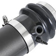 Load image into Gallery viewer, aFe Momentum GT Intakes P5R AIS Nissan Patrol (Y61) 01-16 I6-4.8L - Additional View 7