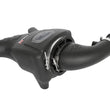 Load image into Gallery viewer, aFe Momentum GT Intakes P5R AIS Nissan Patrol (Y61) 01-16 I6-4.8L - Additional View 9