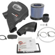 Load image into Gallery viewer, aFe Momentum GT Intakes P5R AIS Nissan Patrol (Y61) 01-16 I6-4.8L - Additional View 10