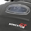 Load image into Gallery viewer, aFe Momentum GT Intakes P5R AIS Nissan Patrol (Y61) 01-16 I6-4.8L - Additional View 11