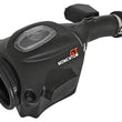 Load image into Gallery viewer, aFe Momentum GT Intakes PDS AIS Toyota Land Cruiser 08-17 V8-5.7L - Main Product View