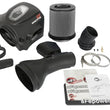 Load image into Gallery viewer, aFe Momentum GT Intakes PDS AIS Toyota Land Cruiser 08-17 V8-5.7L - Additional View 6
