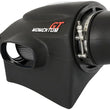 Load image into Gallery viewer, aFe Momentum GT Intakes PDS AIS Toyota Land Cruiser 08-17 V8-5.7L - Additional View 7
