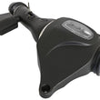 Load image into Gallery viewer, aFe Momentum GT Intakes PDS AIS Toyota Land Cruiser 08-17 V8-5.7L - Additional View 8