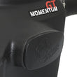 Load image into Gallery viewer, aFe Momentum GT Intakes PDS AIS Toyota Land Cruiser 08-17 V8-5.7L - Additional View 9