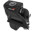 Load image into Gallery viewer, aFe Momentum GT Intakes Stage-2 P5R AIS 9-16 Audi A4 (B8) L4-2.0L - Main Product View