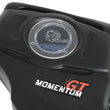 Load image into Gallery viewer, aFe Momentum GT Intakes Stage-2 P5R AIS 9-16 Audi A4 (B8) L4-2.0L - Installation View