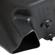 Load image into Gallery viewer, aFe Momentum GT Intakes Stage-2 P5R AIS 9-16 Audi A4 (B8) L4-2.0L - Additional View 7
