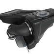 Load image into Gallery viewer, aFe Momentum GT Intakes Stage-2 P5R AIS 9-16 Audi A4 (B8) L4-2.0L - Additional View 9
