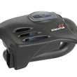 Load image into Gallery viewer, aFe Momentum GT P5R AIS 14-16 BMW 328d/dx (F30/F31) 2.0L (td) N47 - Main Product View