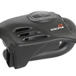 Load image into Gallery viewer, aFe Momentum GT PDS AIS 14-16 BMW 328d/dx (F30/F31) 2.0L (td) N47 - Main Product View