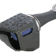 Load image into Gallery viewer, aFe Momentum GT PRO 5R Intake 12-13 Jeep Wrangler JK V6 3.6L - Main Product View
