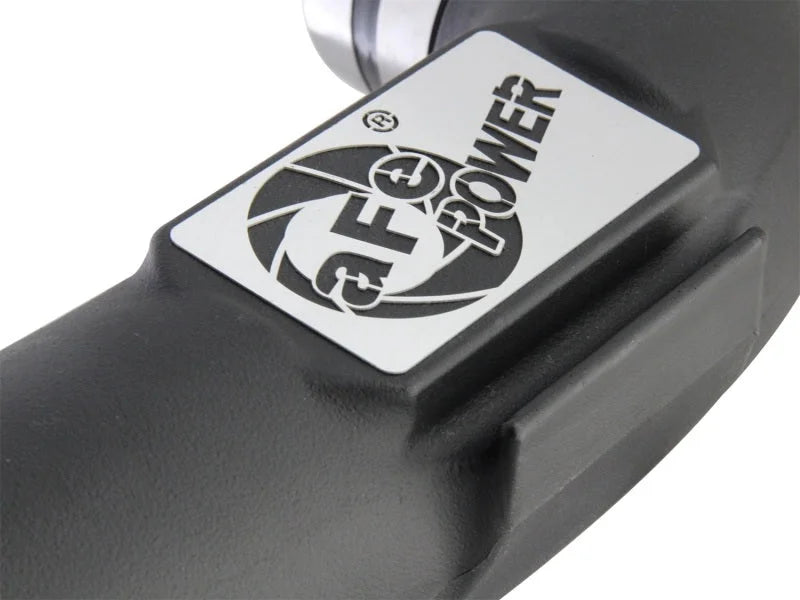 aFe Momentum GT PRO 5R Intake 12-13 Jeep Wrangler JK V6 3.6L - Additional View 7