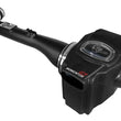 Load image into Gallery viewer, aFe Momentum GT PRO 5R Stage-2 Intake System 05-15 Nissan Xterra 4.0L V6 - Main Product View