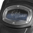 Load image into Gallery viewer, aFe Momentum GT PRO 5R Stage-2 Intake System 05-15 Nissan Xterra 4.0L V6 - Back View