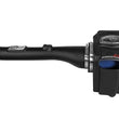 Load image into Gallery viewer, aFe Momentum GT PRO 5R Stage-2 Intake System 05-15 Nissan Xterra 4.0L V6 - Additional View 7