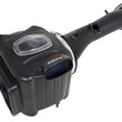 Load image into Gallery viewer, aFe Momentum GT PRO 5R Stage-2  Intake System 09-15 GM Silverado/Sierra 2500/3500HD 6.0L V8 - Main Product View