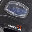 Load image into Gallery viewer, aFe Momentum GT PRO 5R Stage-2  Intake System 09-15 GM Silverado/Sierra 2500/3500HD 6.0L V8 - Installation View