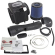 Load image into Gallery viewer, aFe Momentum GT PRO 5R Stage-2  Intake System 09-15 GM Silverado/Sierra 2500/3500HD 6.0L V8 - Additional View 7