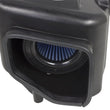 Load image into Gallery viewer, aFe Momentum GT PRO 5R Stage-2  Intake System 09-15 GM Silverado/Sierra 2500/3500HD 6.0L V8 - Additional View 9