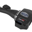 Load image into Gallery viewer, aFe Momentum GT PRO 5R Stage-2 Intake System 10-15 Nissan Patrol 5.6L V8 - Main Product View