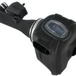 Load image into Gallery viewer, aFe Momentum GT PRO 5R Stage-2 Intake System, Nissan Titan 04-13 V8-5.6L - Main Product View