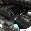Load image into Gallery viewer, aFe Momentum GT PRO 5R Stage-2 Intake System, Nissan Titan 04-13 V8-5.6L - Side View