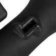 Load image into Gallery viewer, aFe Momentum GT PRO 5R Stage-2 Intake System, Nissan Titan 04-13 V8-5.6L - Back View