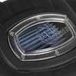 Load image into Gallery viewer, aFe Momentum GT PRO 5R Stage-2 Intake System, Nissan Titan 04-13 V8-5.6L - Additional View 6