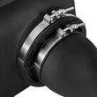 Load image into Gallery viewer, aFe Momentum GT PRO 5R Stage-2 Intake System, Nissan Titan 04-13 V8-5.6L - Additional View 8