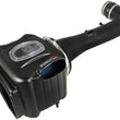 Load image into Gallery viewer, aFe Momentum GT PRO 5R Stage-2 SI Intake System 14-17 GM Silverado/Sierra 1500 5.3L/6.2L - Main Product View