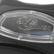 Load image into Gallery viewer, aFe Momentum GT PRO 5R Stage-2 SI Intake System 14-17 GM Silverado/Sierra 1500 5.3L/6.2L - Additional View 5