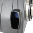 Load image into Gallery viewer, aFe Momentum GT PRO 5R Stage-2 Si Intake System 07-14 Toyota Tundra V8 5.7L - Installation View